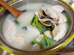 -岭南真味·匠心粤菜(K11店)