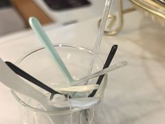 -哈尔滨龙晟雷克萨斯