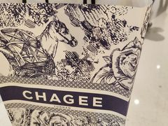 -霸王茶姬(大连万象汇店)