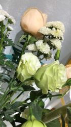 -久匠半永久纹眉