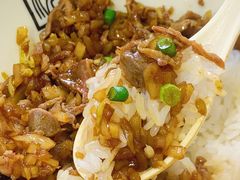 -德天顺盖码饭(人民西路店)