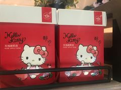 -盒马鲜生(宝地店)