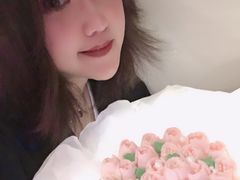 -勒甜LO CHO·私人订制低糖代糖纯动物奶油生日蛋糕(新开路店)