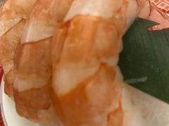 -元气寿司(金光华店)