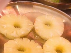 -核桃碳烤肉馆(深圳首店)