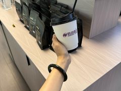 -后谷咖啡(建设巷店)