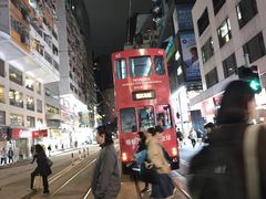 -自助山(合和中心商场店)