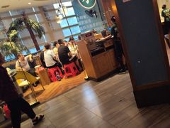 -老傅家湘潭水煮活鱼店(众一国际店)