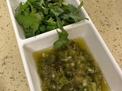 -芭夯兔·无骨兔汤锅(华阳店)