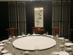 包厢-百饺园酒楼(平山道店)