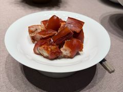 -新荣记(南京西路店)