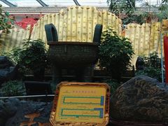 -老山东·山东菜(鲁菜名店)