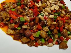 -锅儿匠辣子鸡(春熙路店)
