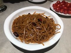 -新沸腾鱼乡(世贸天阶店)