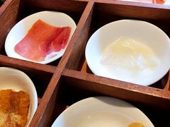 -翠湖宾馆·中餐厅