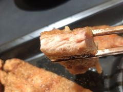 -馔豚·台北菜专门店(深圳湾万象城店)