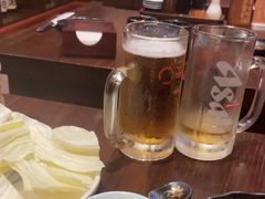 -鸟鹏烧鸟居酒屋(昌岗店)