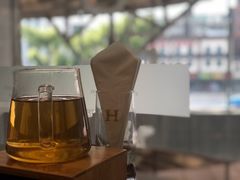 -豫璟轩中餐厅(南昌万怡店)