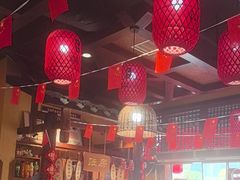 -富正毅三下锅(体育馆店)