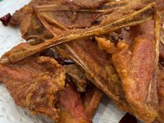 -嘉华海鲜酒家(龙津中路店)