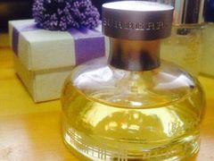iphone_upload_pic-BURBERRY(青岛海信广场店)