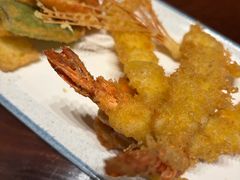 -松子料理(亮马桥店)