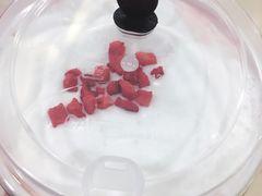 -桂桂茶(滨江百联店)