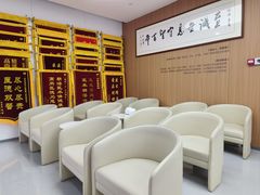 -优诺口腔(华东总院)