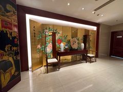 -马旺子酒楼