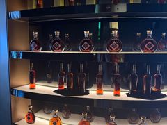 -拾久(朝阳公园店)