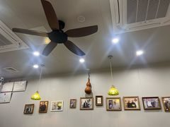 -小实惠嘉(威海路店)