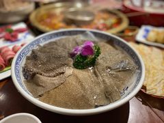 -春熙里老火锅(春熙路店)