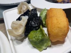 -味莊·青岛菜(云霄路店)