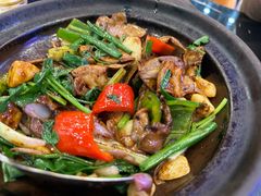 -新榕记滨江壹號