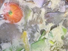 -秋语木桶鱼.酸菜鱼(开发区火车站店)