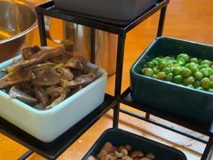 -食德喜·阳山鸡王食研基地