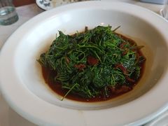-壹只菜·崇明本地特色菜(崇明南门店)