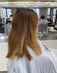 -厘里·salon