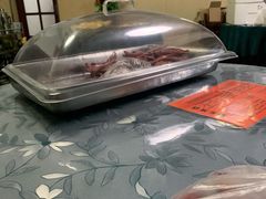 -新乡饭店