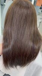 -Coo Hair salon