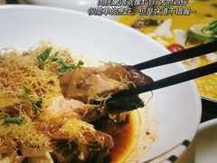 -宴南庭·闽味私房菜