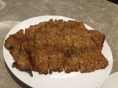 -鼎泰丰(国贸商城店)