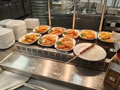 -宜家·瑞典风味餐厅(无锡店)