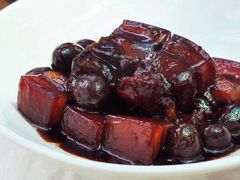 -上海老站(徐家汇店)