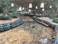 -武汉紫薇都市田园