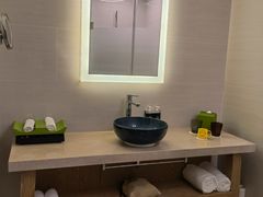 -厦门海港英迪格酒店(中山路店)