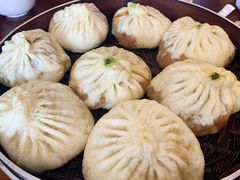 -张包铺(关东古巷店)