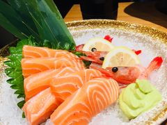 -三月居酒屋(青年大街店)