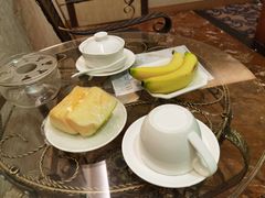 -千枝花·按摩·美容·经络SPA(建旺大厦店)