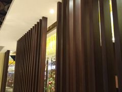 -台北A+A七喜饭店(德增街店)